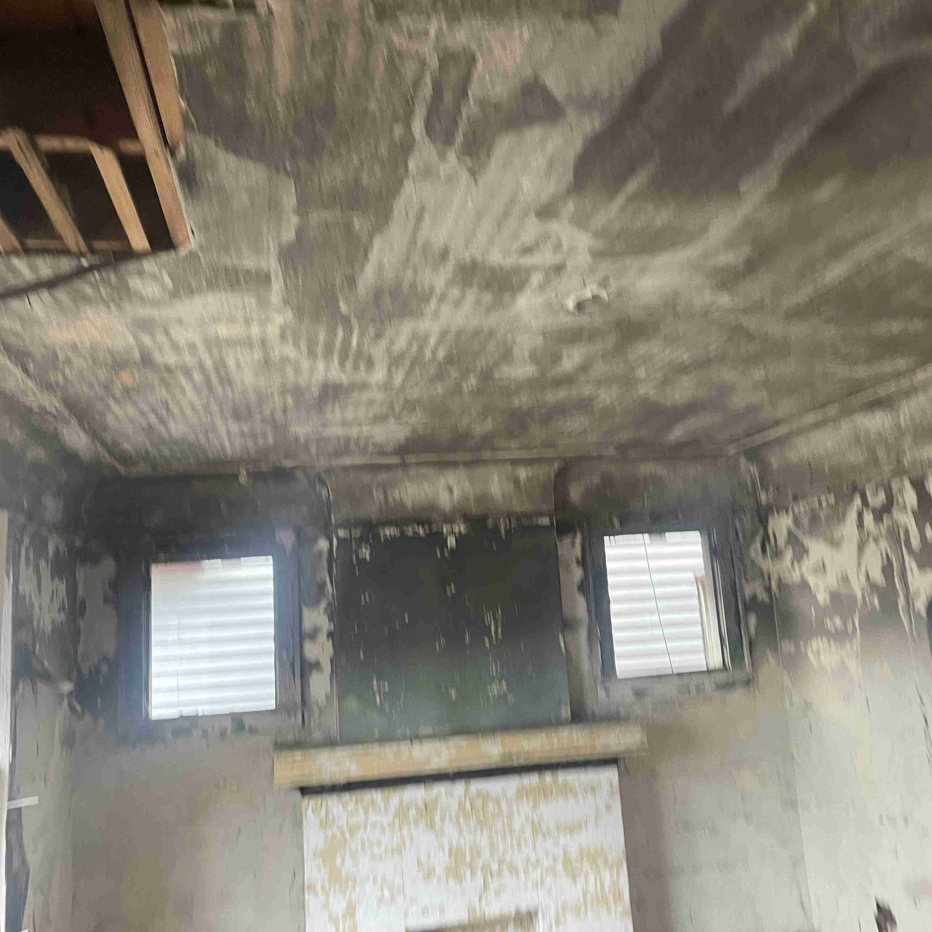 4039 Tuxedo (56).jpg